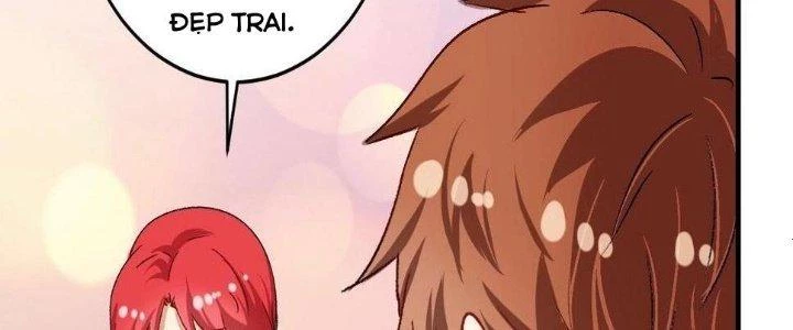 Thành Tựu Của Ta Rất Nhiều Chapter 110 - 12