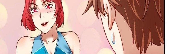 Thành Tựu Của Ta Rất Nhiều Chapter 110 - 13