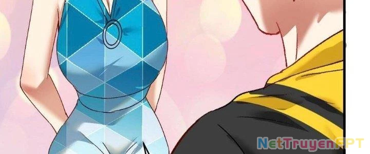 Thành Tựu Của Ta Rất Nhiều Chapter 110 - 14
