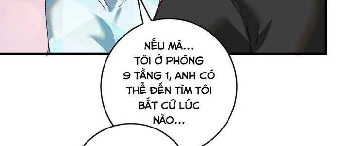 Thành Tựu Của Ta Rất Nhiều Chapter 110 - 15