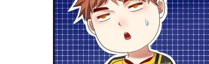 Thành Tựu Của Ta Rất Nhiều Chapter 110 - 17