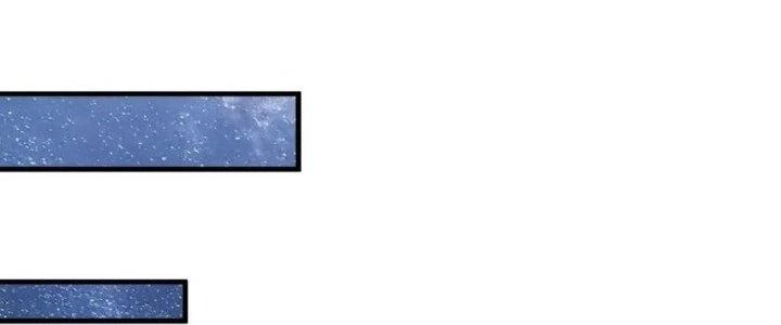 Thành Tựu Của Ta Rất Nhiều Chapter 110 - 19