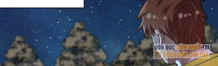 Thành Tựu Của Ta Rất Nhiều Chapter 110 - 21