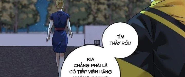 Thành Tựu Của Ta Rất Nhiều Chapter 110 - 22