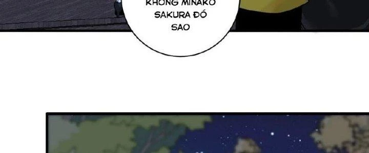 Thành Tựu Của Ta Rất Nhiều Chapter 110 - 23