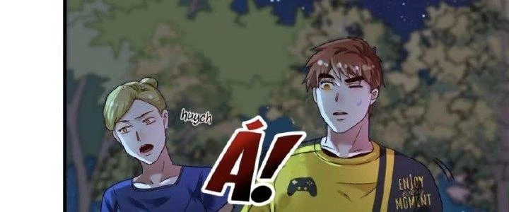 Thành Tựu Của Ta Rất Nhiều Chapter 110 - 24