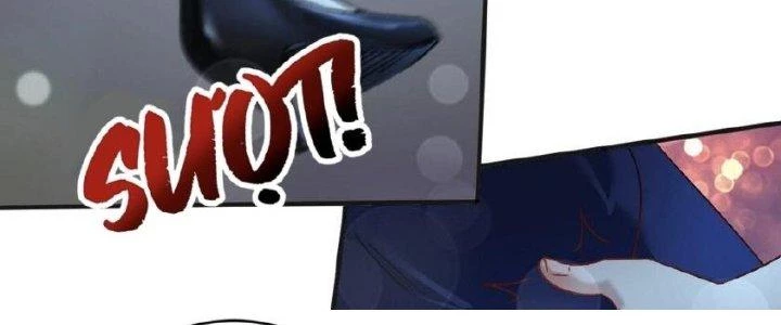 Thành Tựu Của Ta Rất Nhiều Chapter 110 - 27