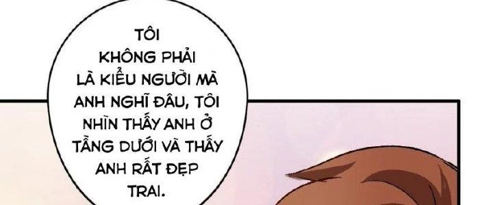 Thành Tựu Của Ta Rất Nhiều Chapter 110 - 28