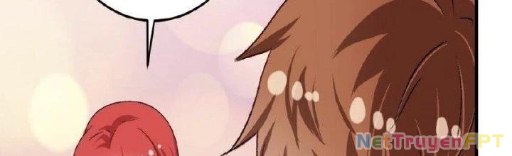 Thành Tựu Của Ta Rất Nhiều Chapter 110 - 29