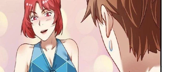 Thành Tựu Của Ta Rất Nhiều Chapter 110 - 30