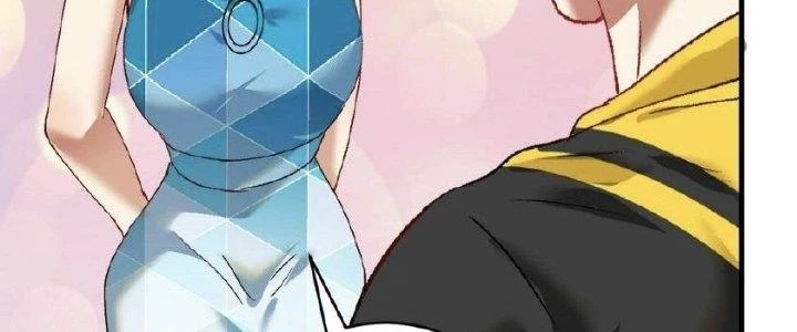 Thành Tựu Của Ta Rất Nhiều Chapter 110 - 31