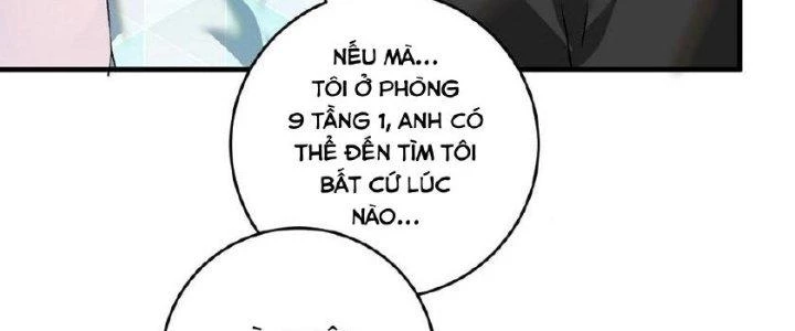 Thành Tựu Của Ta Rất Nhiều Chapter 110 - 32