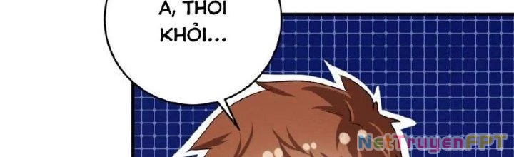 Thành Tựu Của Ta Rất Nhiều Chapter 110 - 33
