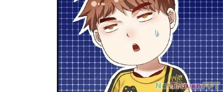 Thành Tựu Của Ta Rất Nhiều Chapter 110 - 34
