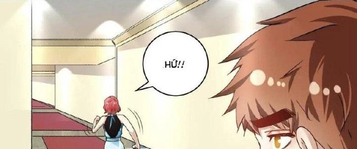Thành Tựu Của Ta Rất Nhiều Chapter 110 - 36