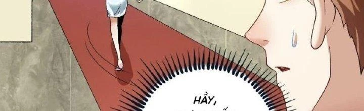 Thành Tựu Của Ta Rất Nhiều Chapter 110 - 37