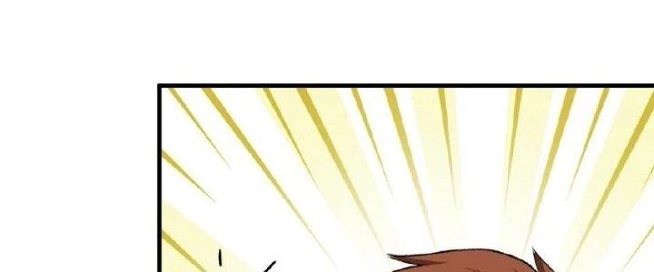 Thành Tựu Của Ta Rất Nhiều Chapter 110 - 39