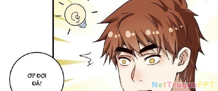 Thành Tựu Của Ta Rất Nhiều Chapter 110 - 40