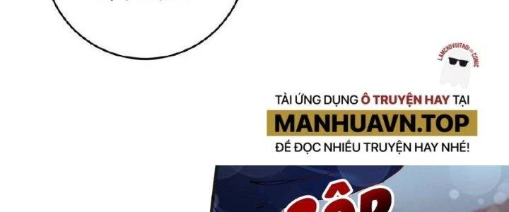 Thành Tựu Của Ta Rất Nhiều Chapter 110 - 42
