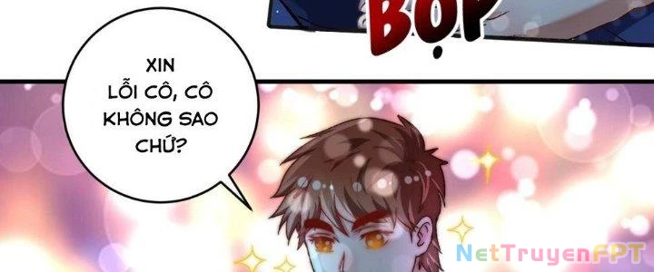 Thành Tựu Của Ta Rất Nhiều Chapter 110 - 43