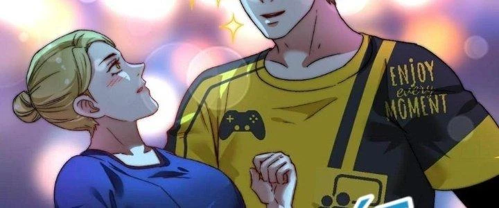 Thành Tựu Của Ta Rất Nhiều Chapter 110 - 44