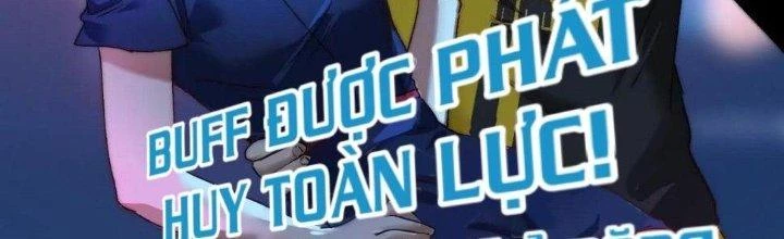 Thành Tựu Của Ta Rất Nhiều Chapter 110 - 45
