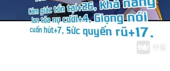 Thành Tựu Của Ta Rất Nhiều Chapter 110 - 46
