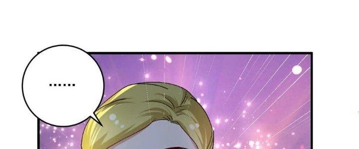 Thành Tựu Của Ta Rất Nhiều Chapter 110 - 47