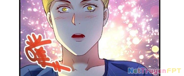 Thành Tựu Của Ta Rất Nhiều Chapter 110 - 48