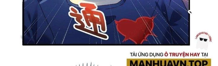 Thành Tựu Của Ta Rất Nhiều Chapter 110 - 49