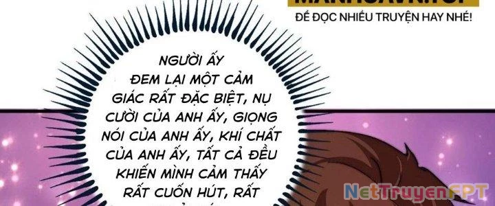 Thành Tựu Của Ta Rất Nhiều Chapter 110 - 50