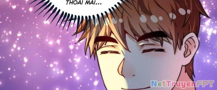 Thành Tựu Của Ta Rất Nhiều Chapter 110 - 51