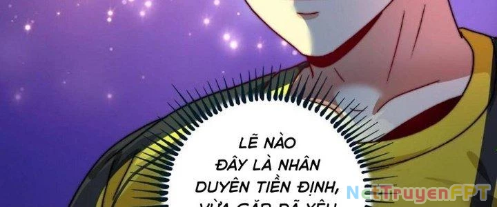Thành Tựu Của Ta Rất Nhiều Chapter 110 - 52