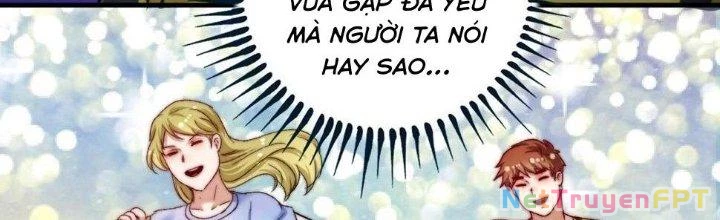 Thành Tựu Của Ta Rất Nhiều Chapter 110 - 53