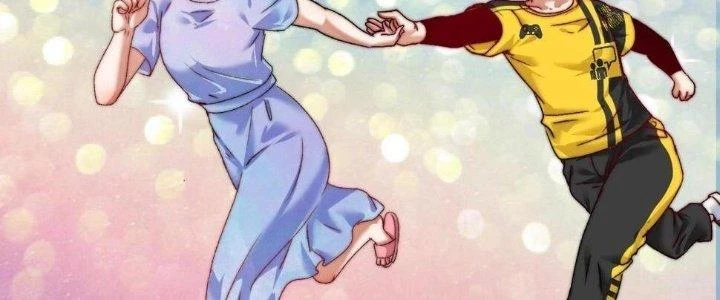 Thành Tựu Của Ta Rất Nhiều Chapter 110 - 54