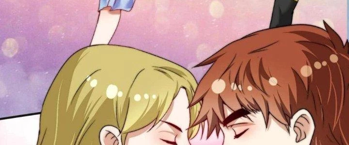 Thành Tựu Của Ta Rất Nhiều Chapter 110 - 55