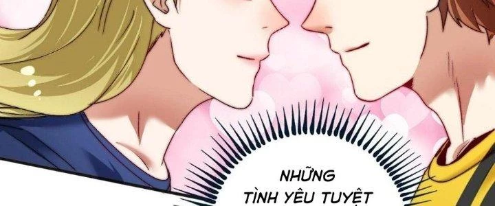 Thành Tựu Của Ta Rất Nhiều Chapter 110 - 56