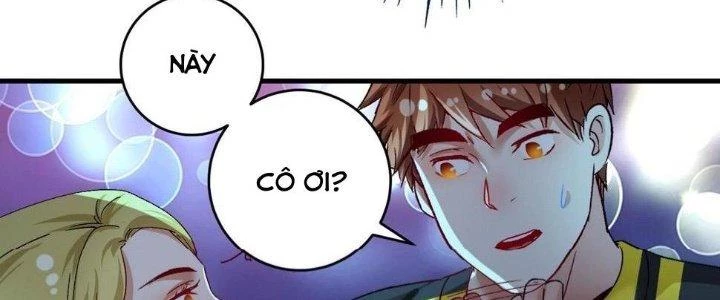 Thành Tựu Của Ta Rất Nhiều Chapter 110 - 58