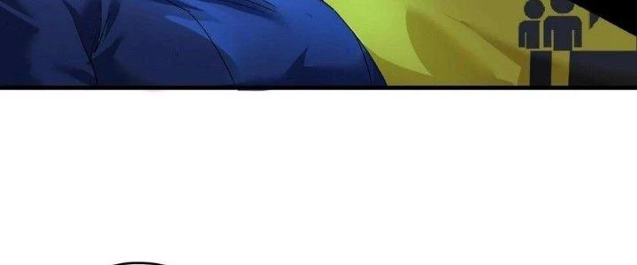 Thành Tựu Của Ta Rất Nhiều Chapter 110 - 60
