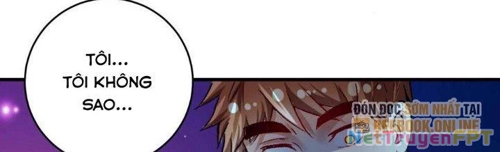 Thành Tựu Của Ta Rất Nhiều Chapter 110 - 61