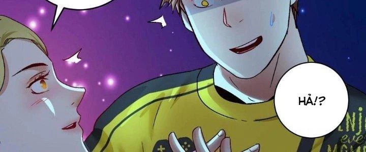 Thành Tựu Của Ta Rất Nhiều Chapter 110 - 62
