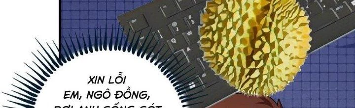 Thành Tựu Của Ta Rất Nhiều Chapter 110 - 65