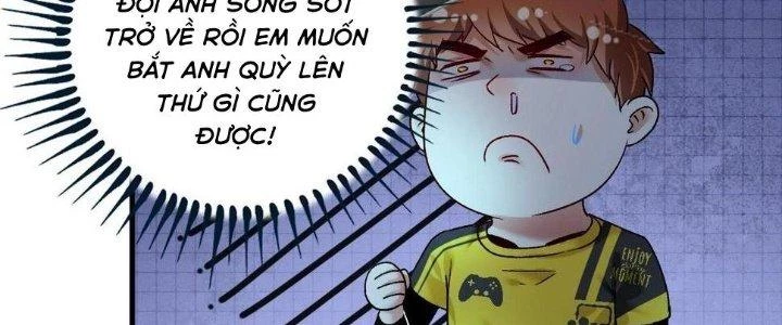 Thành Tựu Của Ta Rất Nhiều Chapter 110 - 66