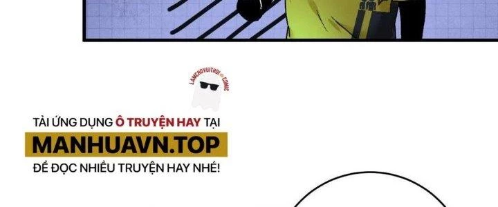 Thành Tựu Của Ta Rất Nhiều Chapter 110 - 67