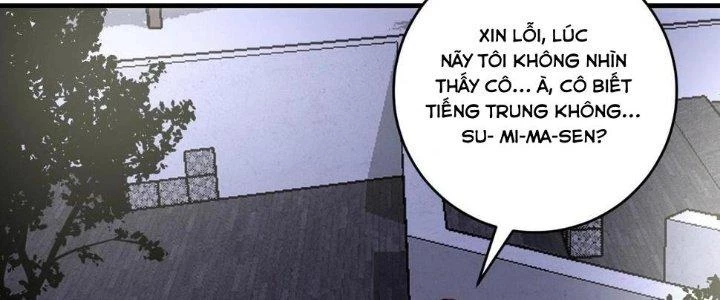 Thành Tựu Của Ta Rất Nhiều Chapter 110 - 68