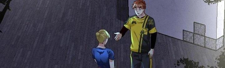 Thành Tựu Của Ta Rất Nhiều Chapter 110 - 69