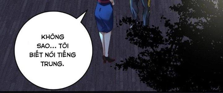 Thành Tựu Của Ta Rất Nhiều Chapter 110 - 70