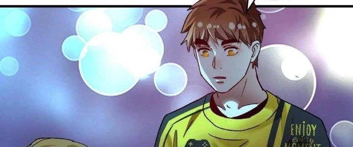 Thành Tựu Của Ta Rất Nhiều Chapter 110 - 72
