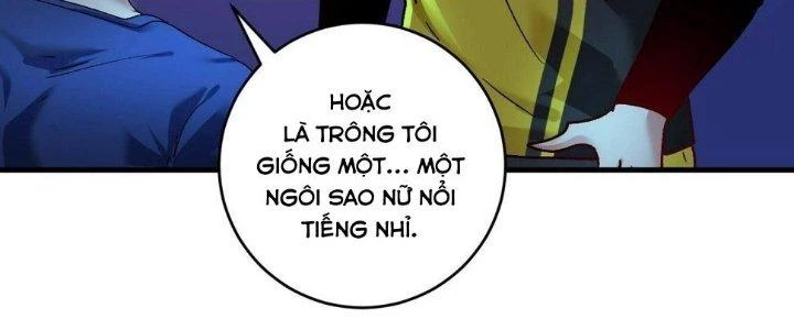 Thành Tựu Của Ta Rất Nhiều Chapter 110 - 74