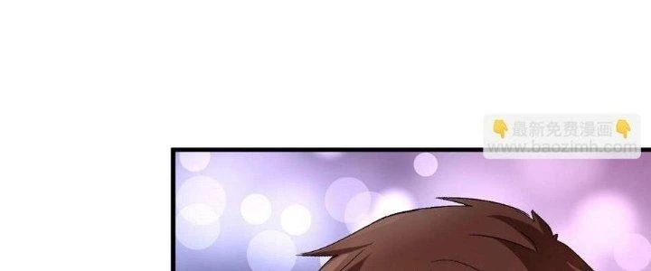 Thành Tựu Của Ta Rất Nhiều Chapter 110 - 75